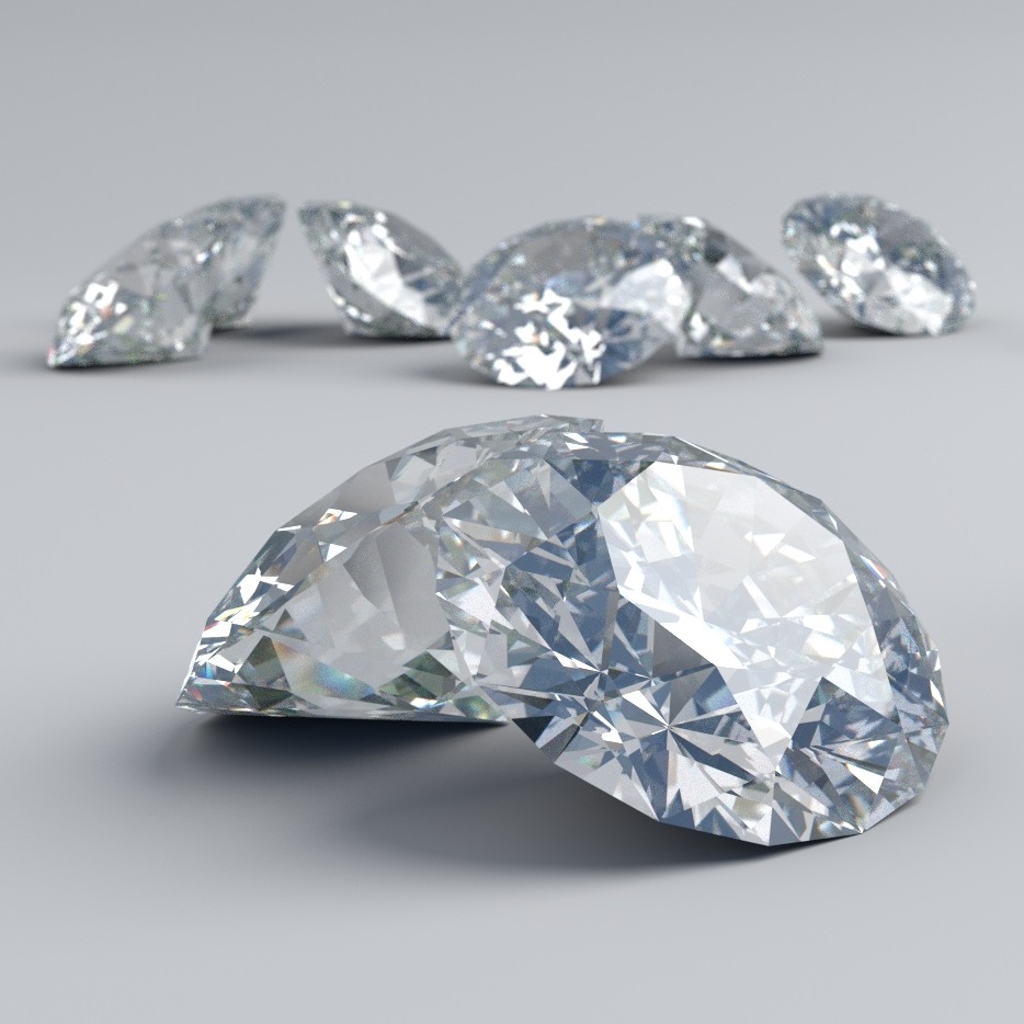 diamonds-2599816